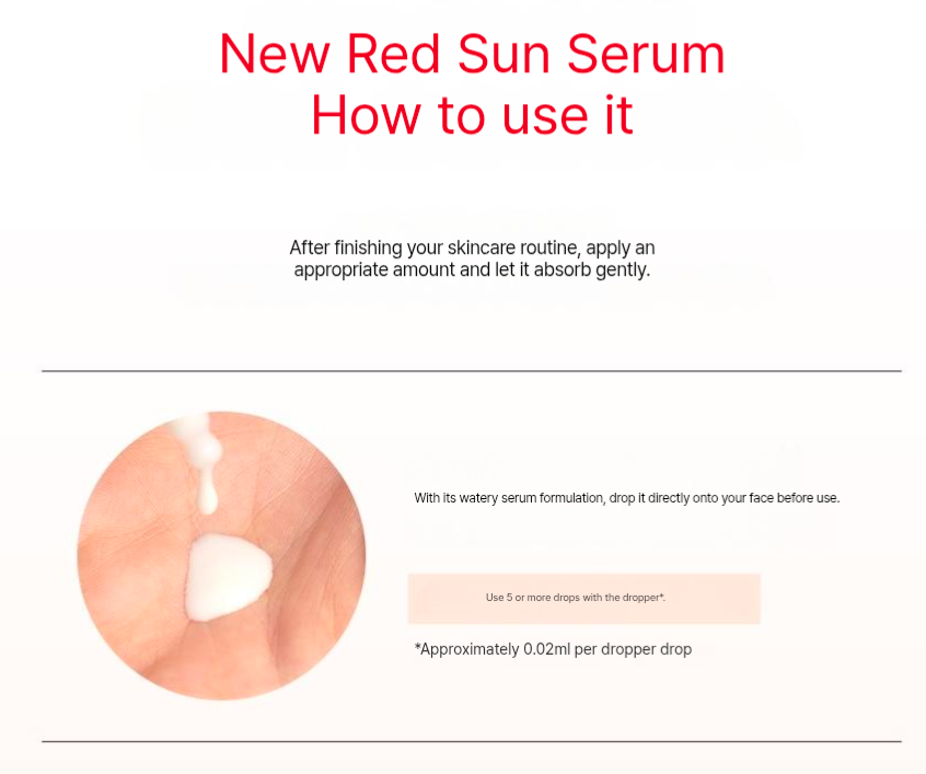 Cell Fusion C Laser UV Pore Sun Serum SPF 50+ PA++++ 40ml