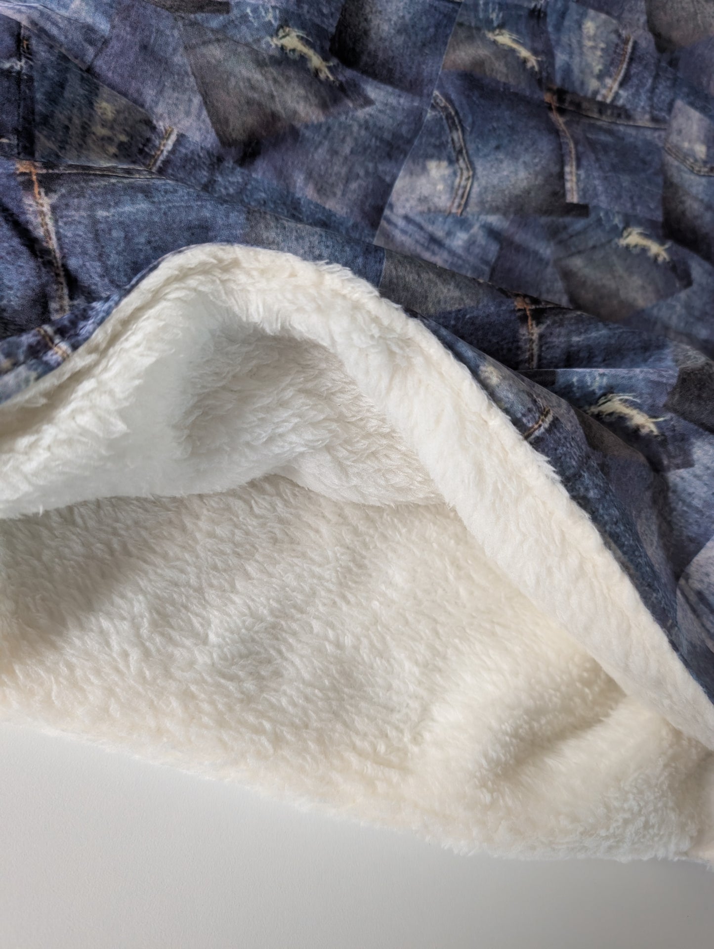 Water-repellent Neck Warmer Japan
