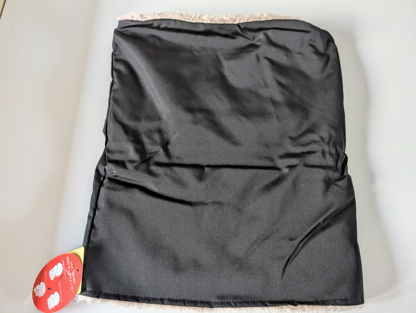 Water-repellent Neck Warmer Japan