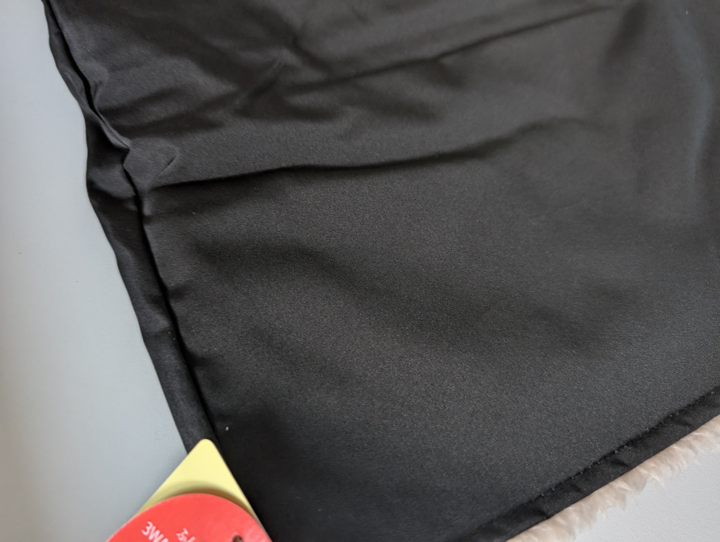 Water-repellent Neck Warmer Japan