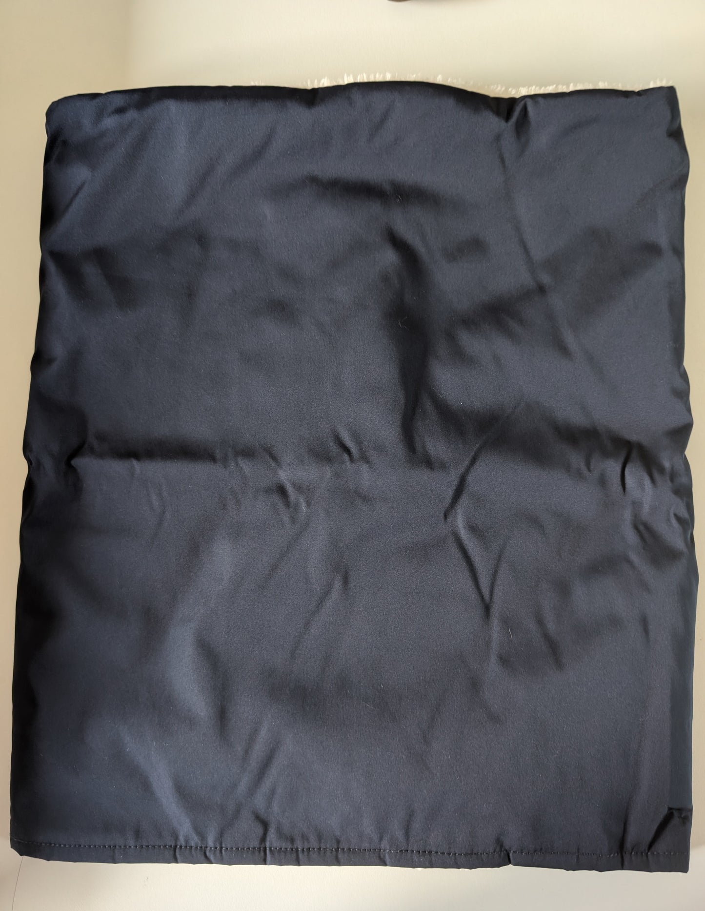 Water-repellent Neck Warmer Japan