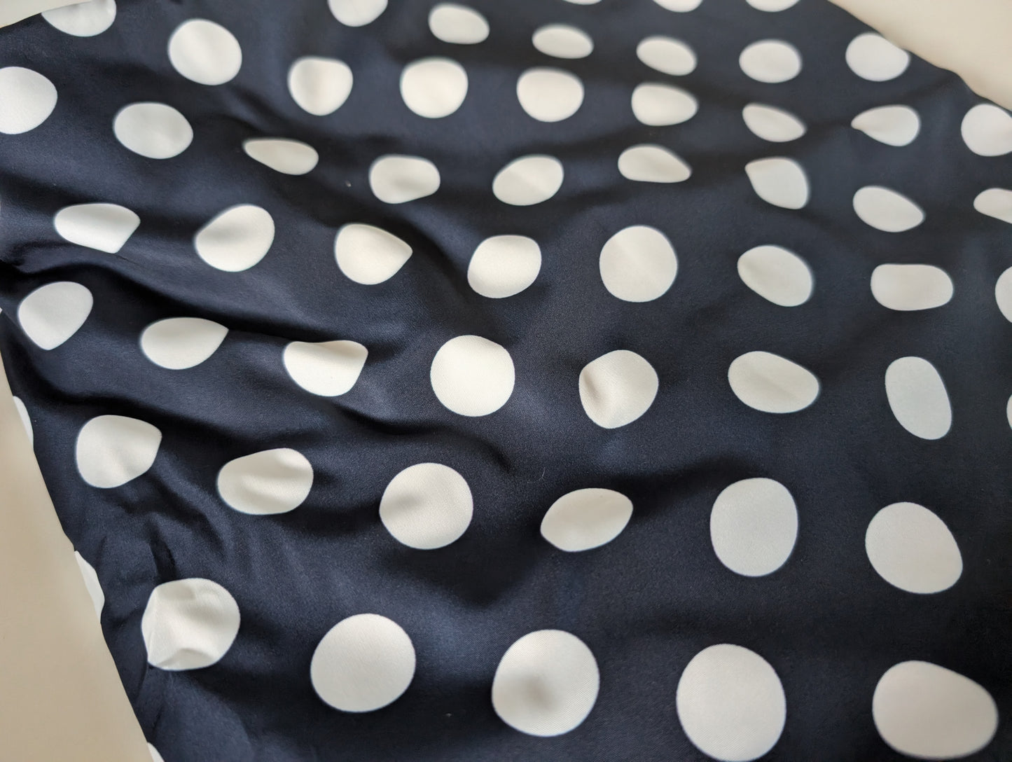 Water-repellent Neck Warmer Japan