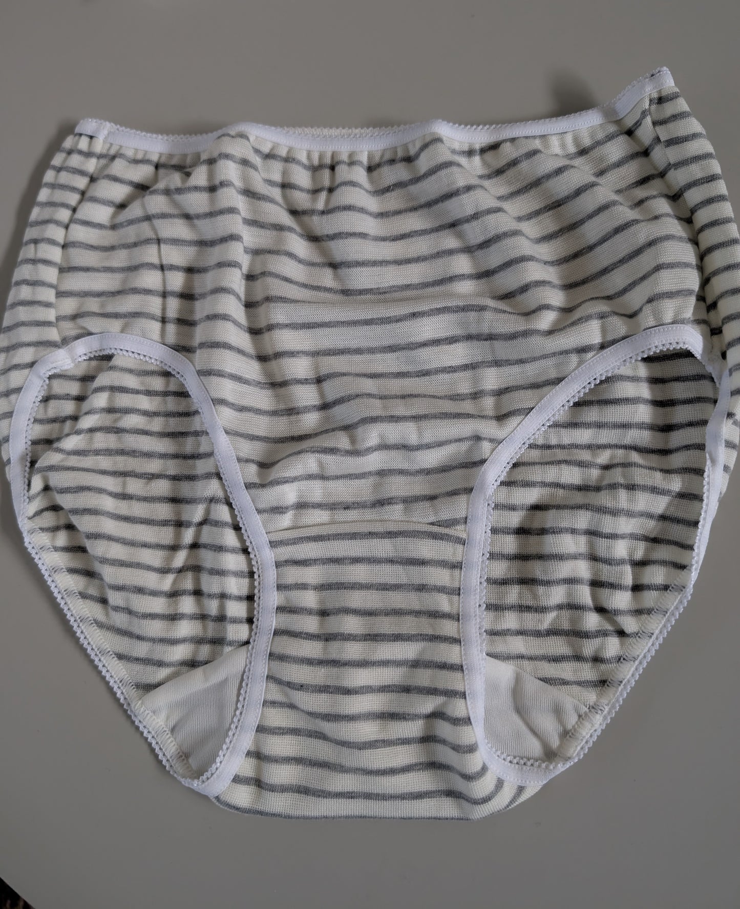 Sanitary Pants Japan