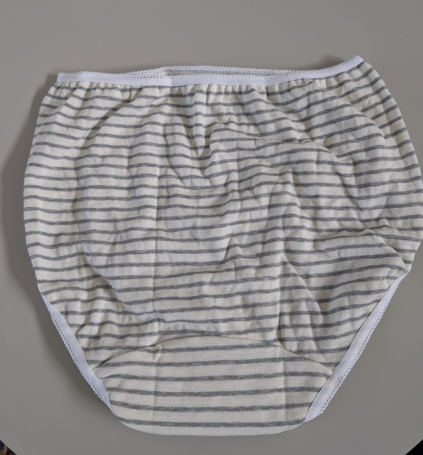 Sanitary Pants Japan