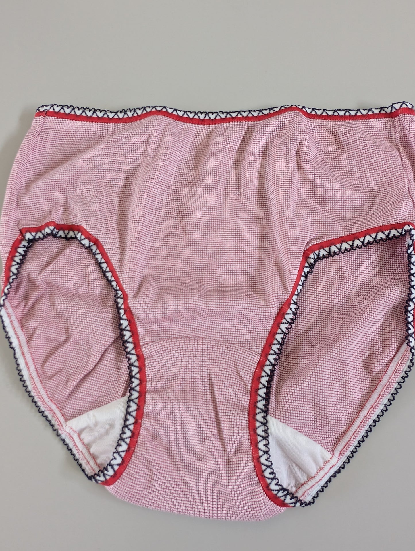Sanitary Pants Japan