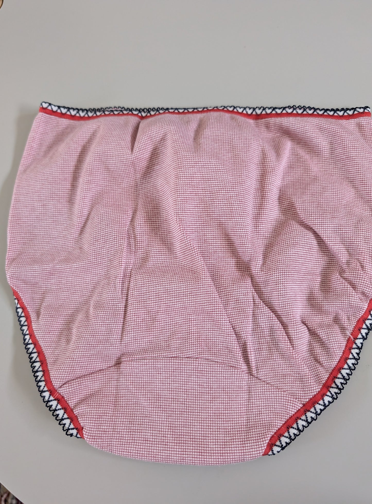 Sanitary Pants Japan