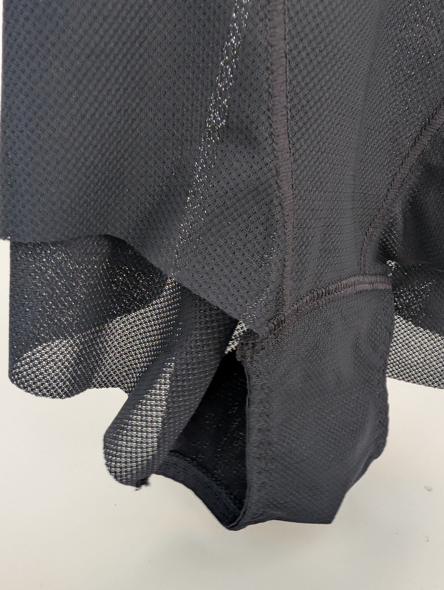 Wacoal. Lecien Underpants