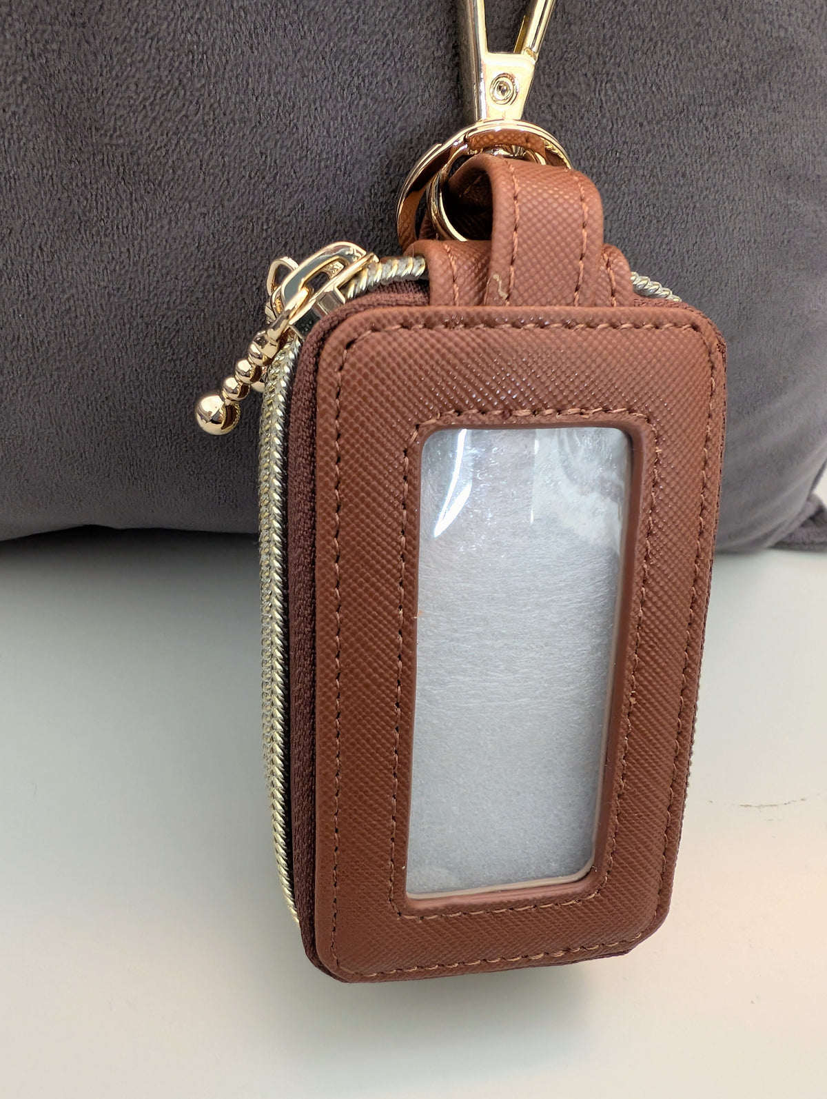Co. Key Case