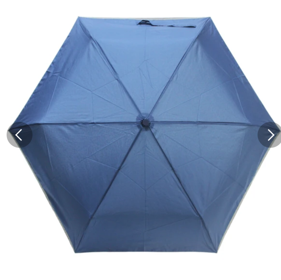 Japan Umbrellas