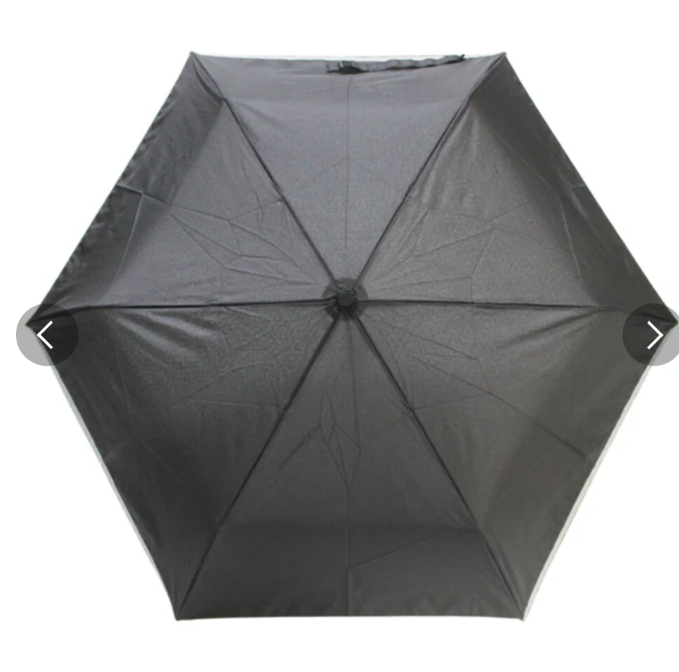 Japan Umbrellas