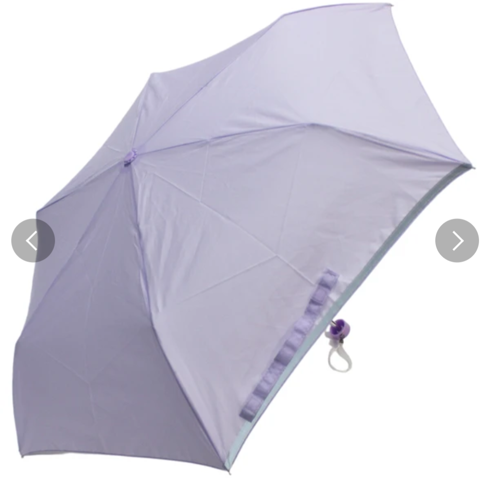 Japan Umbrellas