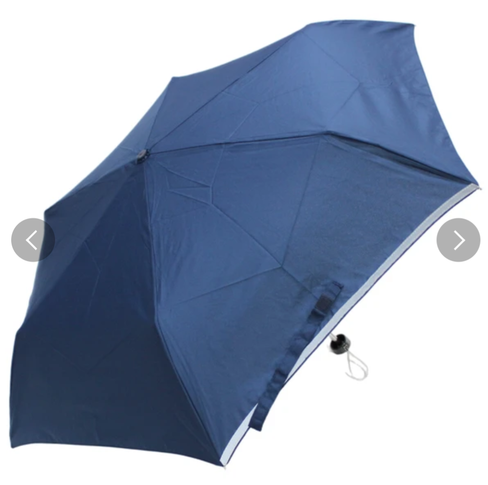 Japan Umbrellas