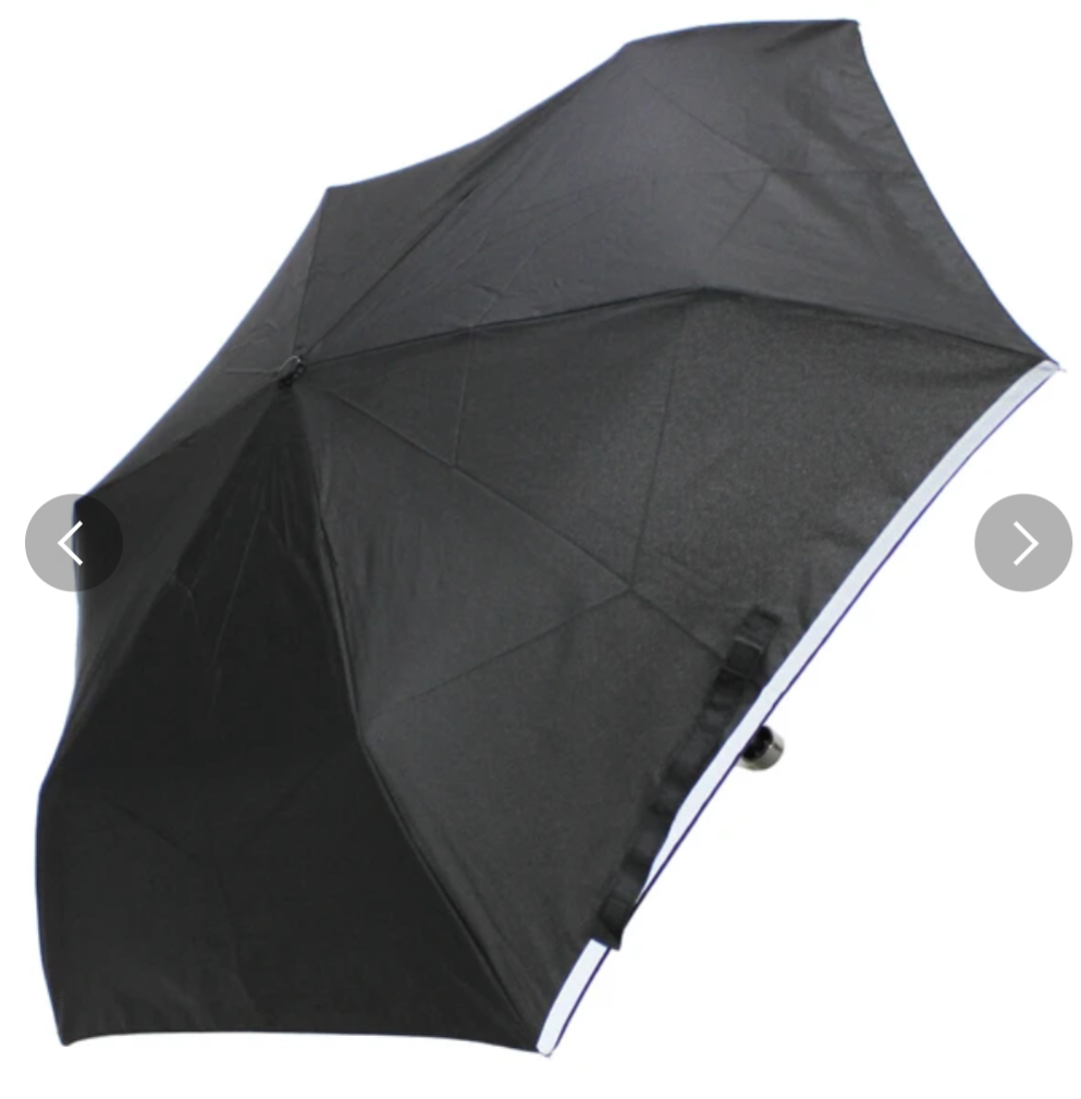 Japan Umbrellas