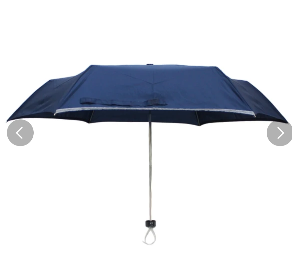 Japan Umbrellas