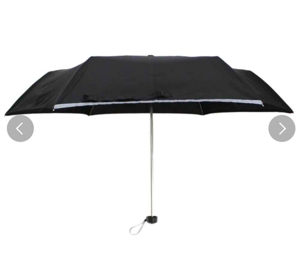 Japan Umbrellas