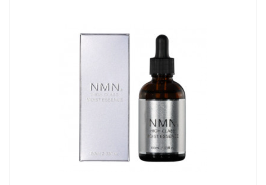 Japan  Serum