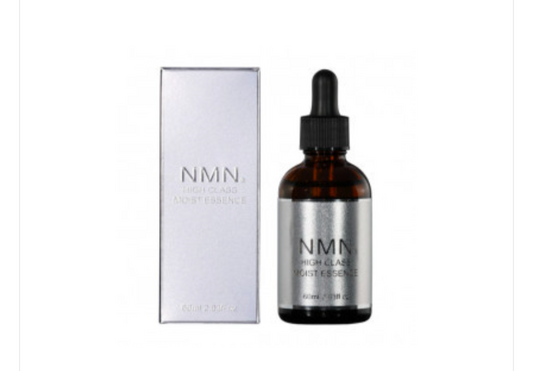 Japan  Serum