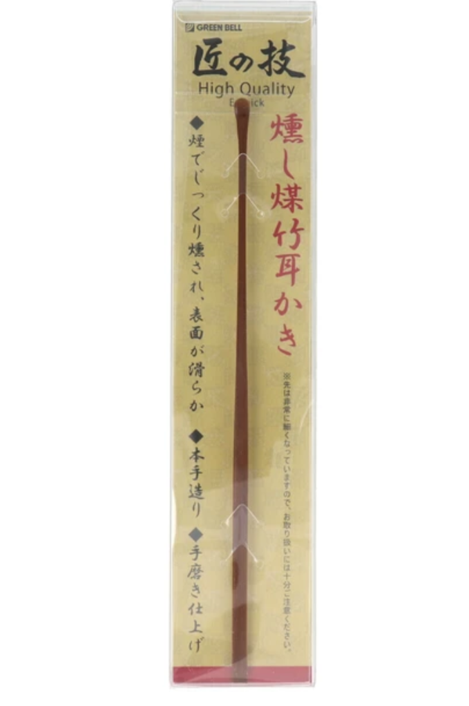 Ear Pick Taiwan
