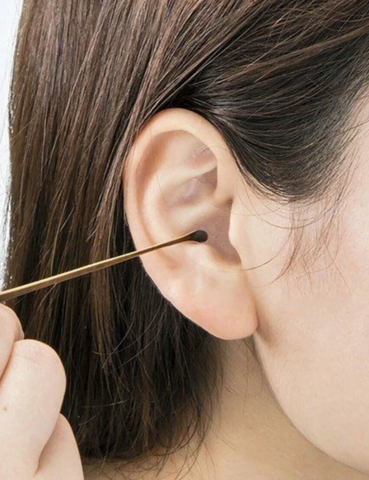 Ear Pick Taiwan