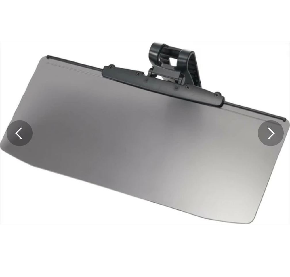Car Sun Visor Adjustable Japan