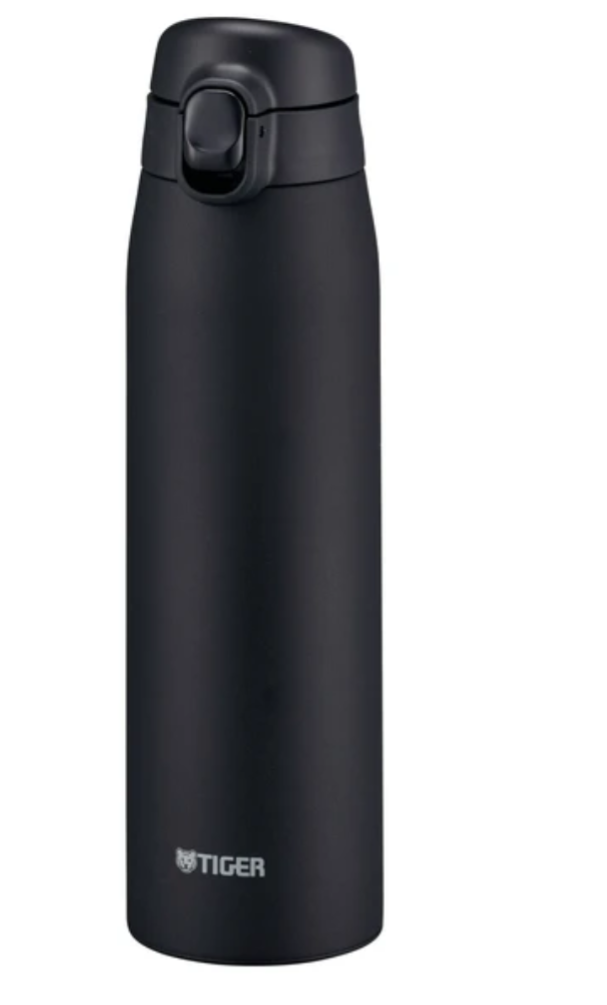 Water bottles 500ml
