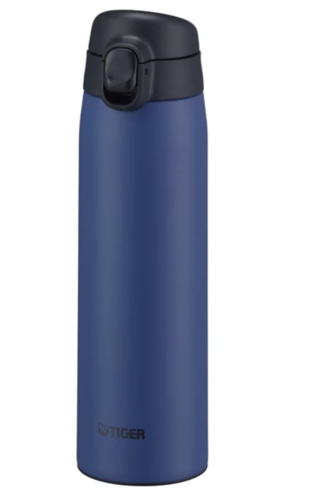 Water bottles 500ml