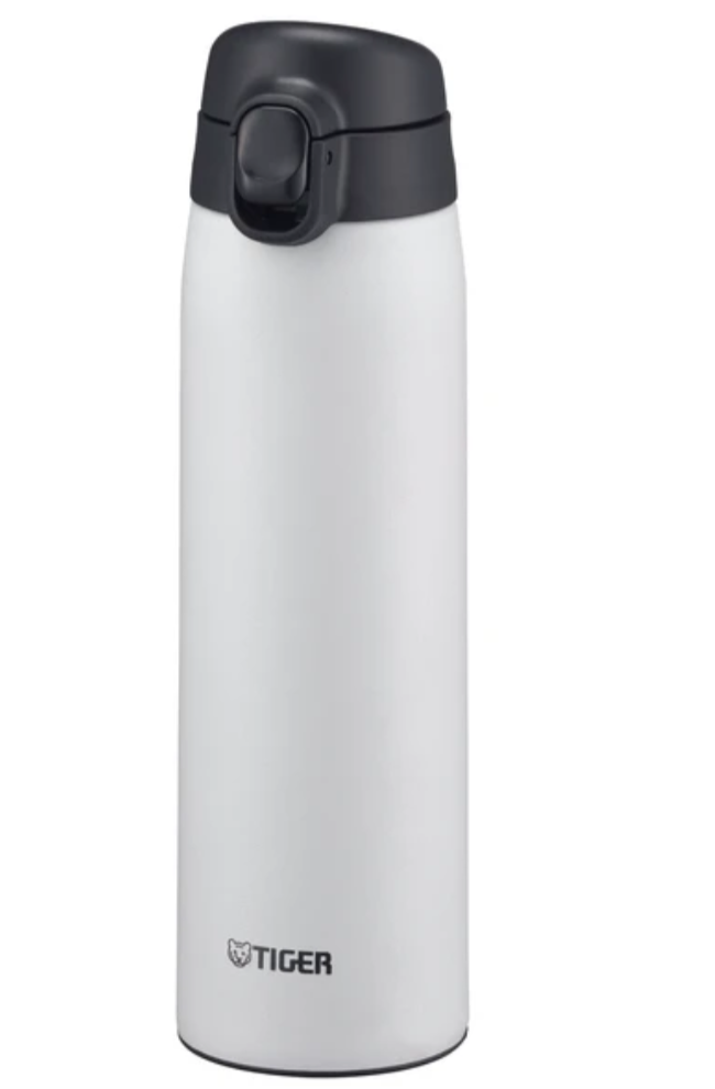 Water bottles 500ml