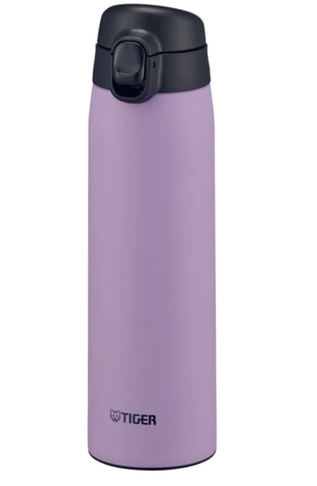 Water bottles 500ml