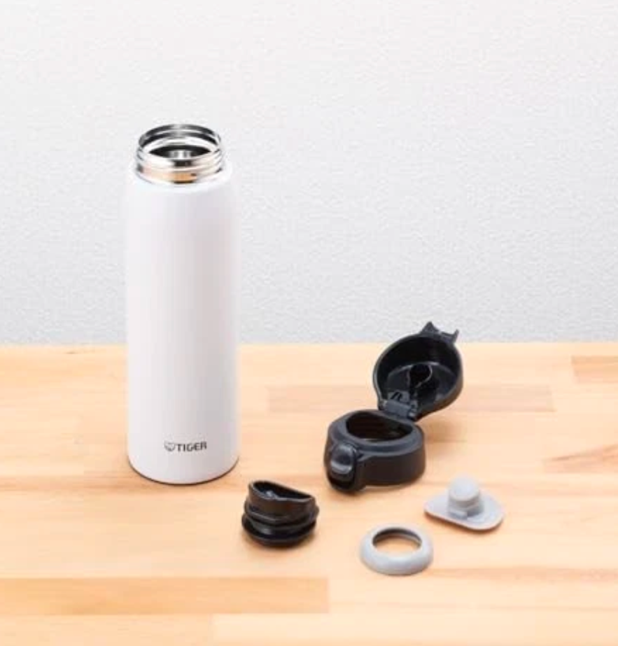Water bottles 500ml