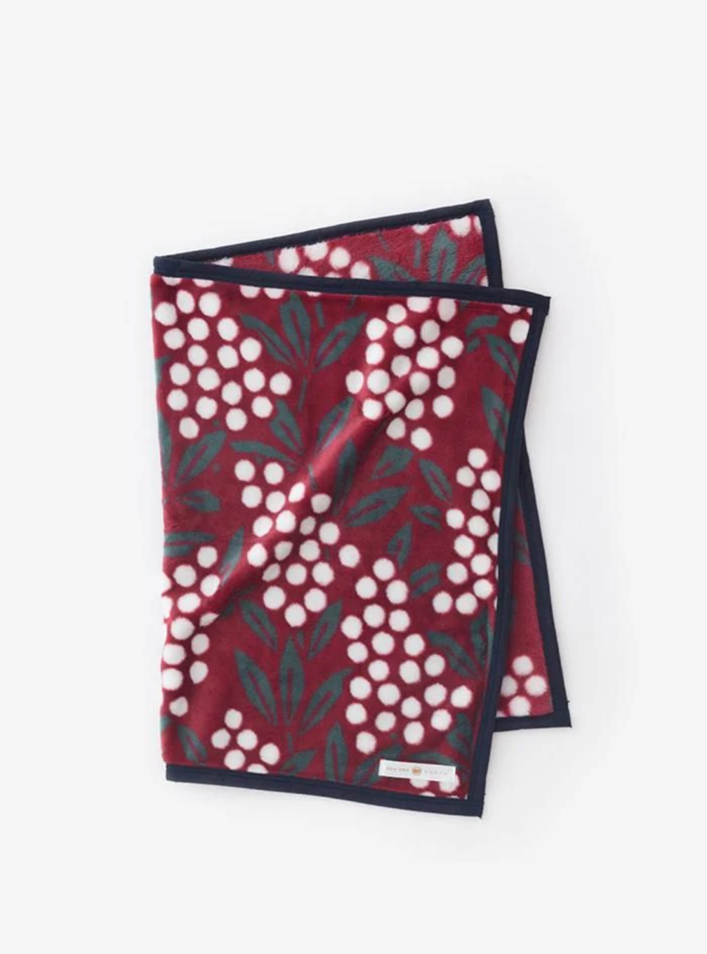 Knee Blanket Japan