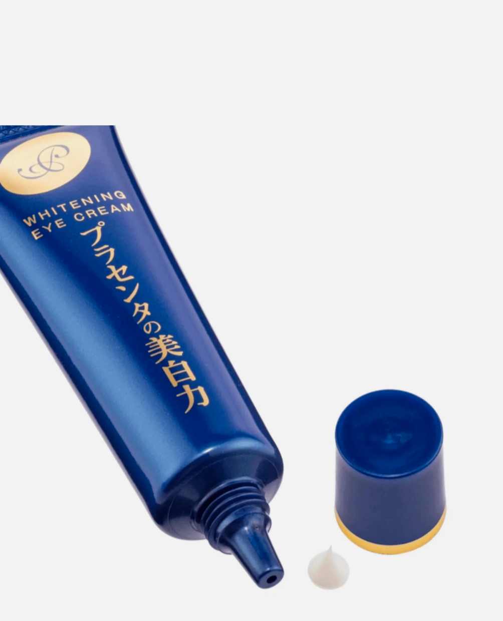 Meishoku Whitening Eye Cream 30g
