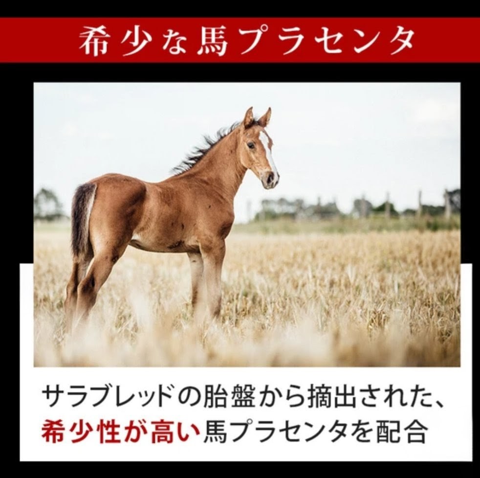 Resenza P. Essence Japan