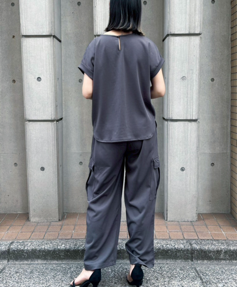 Top Set Japan