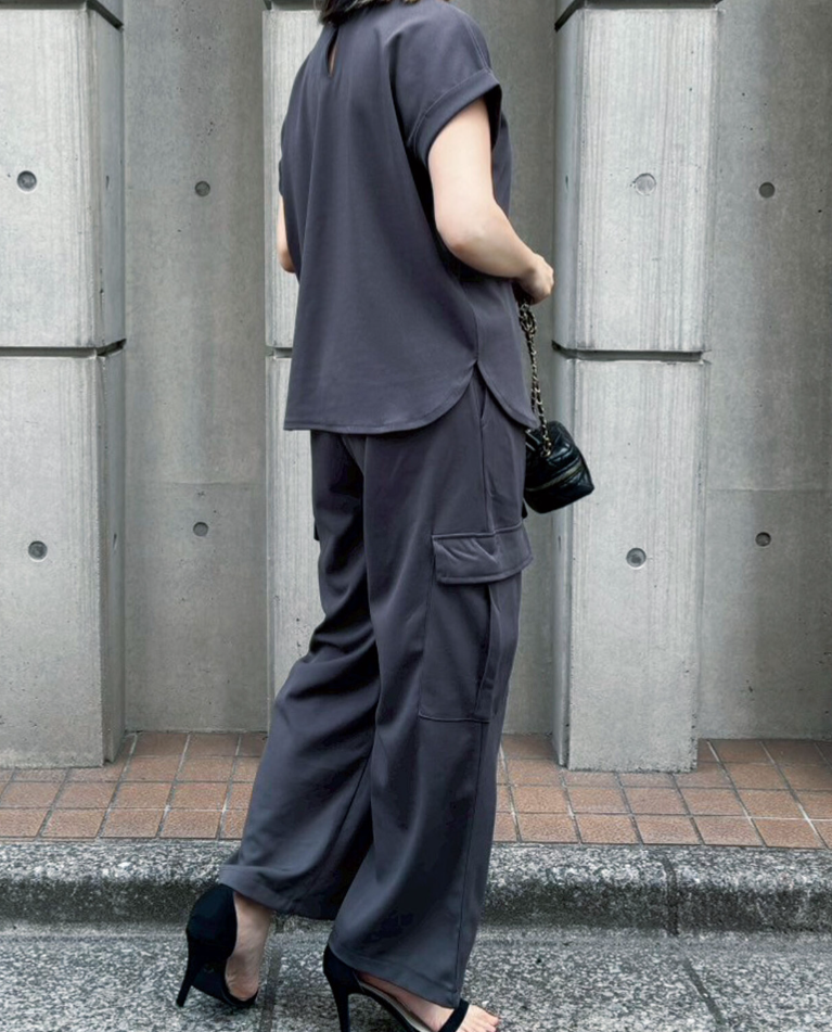 Top Set Japan