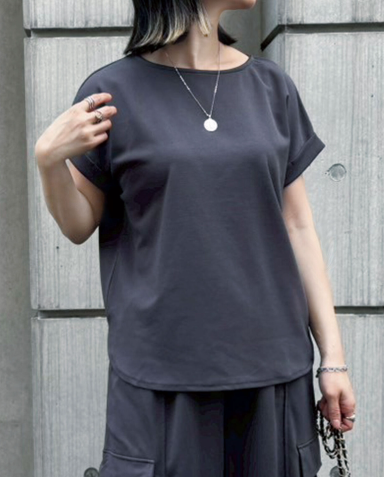 Top Set Japan