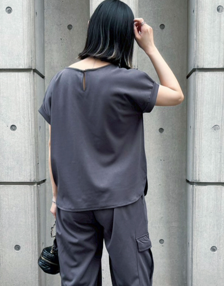 Top Set Japan