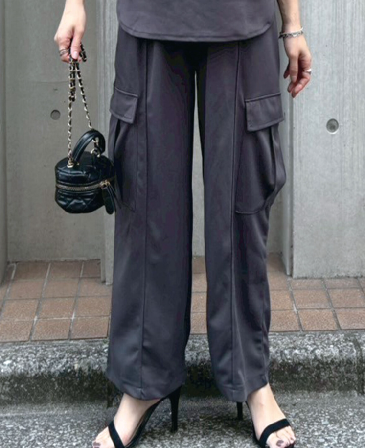Top Set Japan