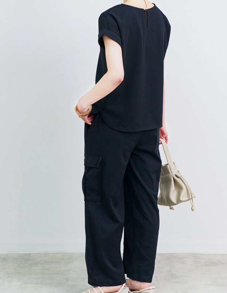 Top Set Japan
