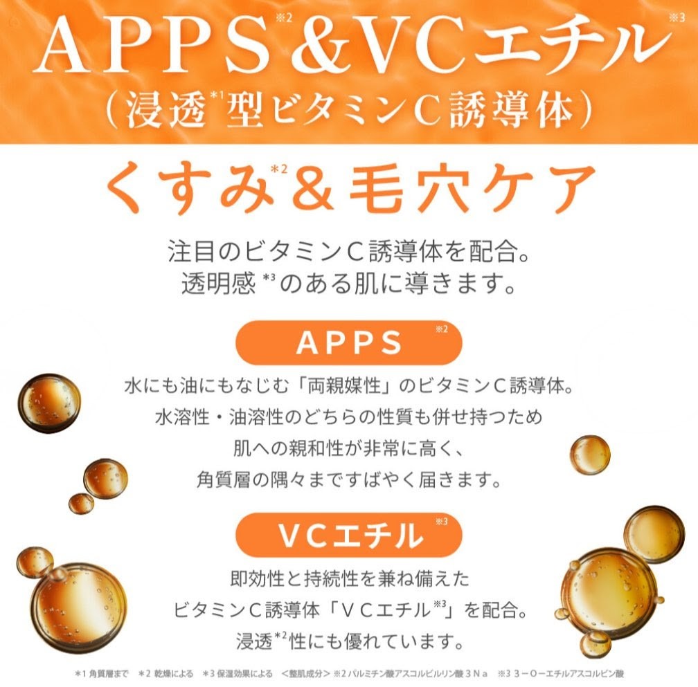 Resenza VC 100 Super Mask Japan