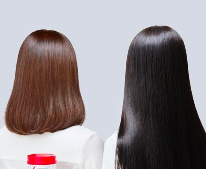 Fino Hair Mask Japan