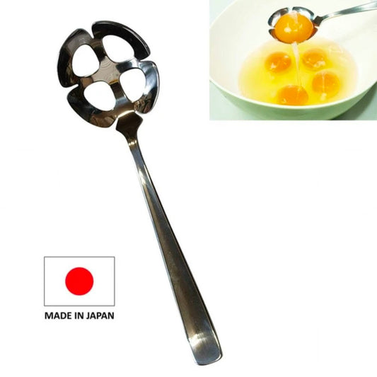 Scoop stainless Japan