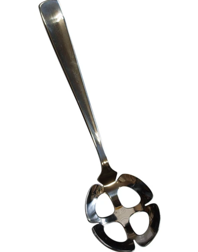 Scoop stainless Japan