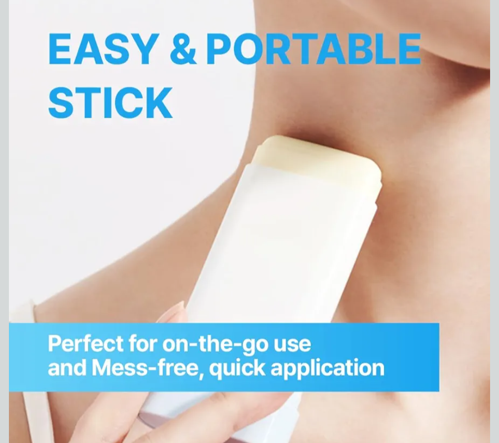 Cell Fusion C Aquatica Sunscreen 100 SPF50+ PA++++ 19g