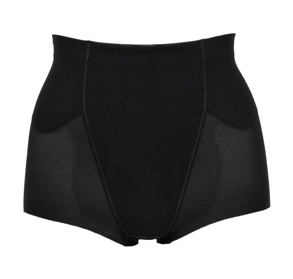 Wacoal. Lecien Underpants