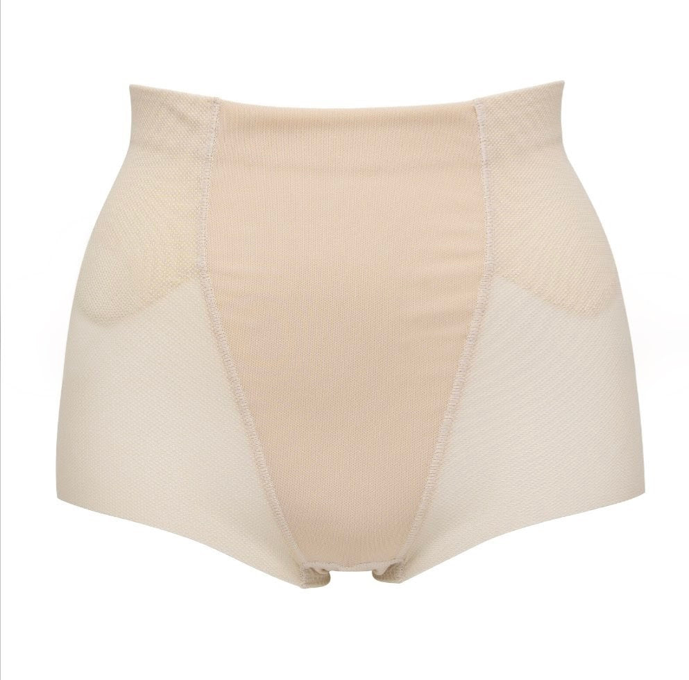 Wacoal. Lecien Underpants