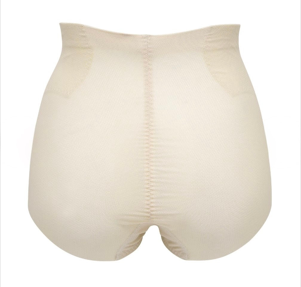 Wacoal. Lecien Underpants