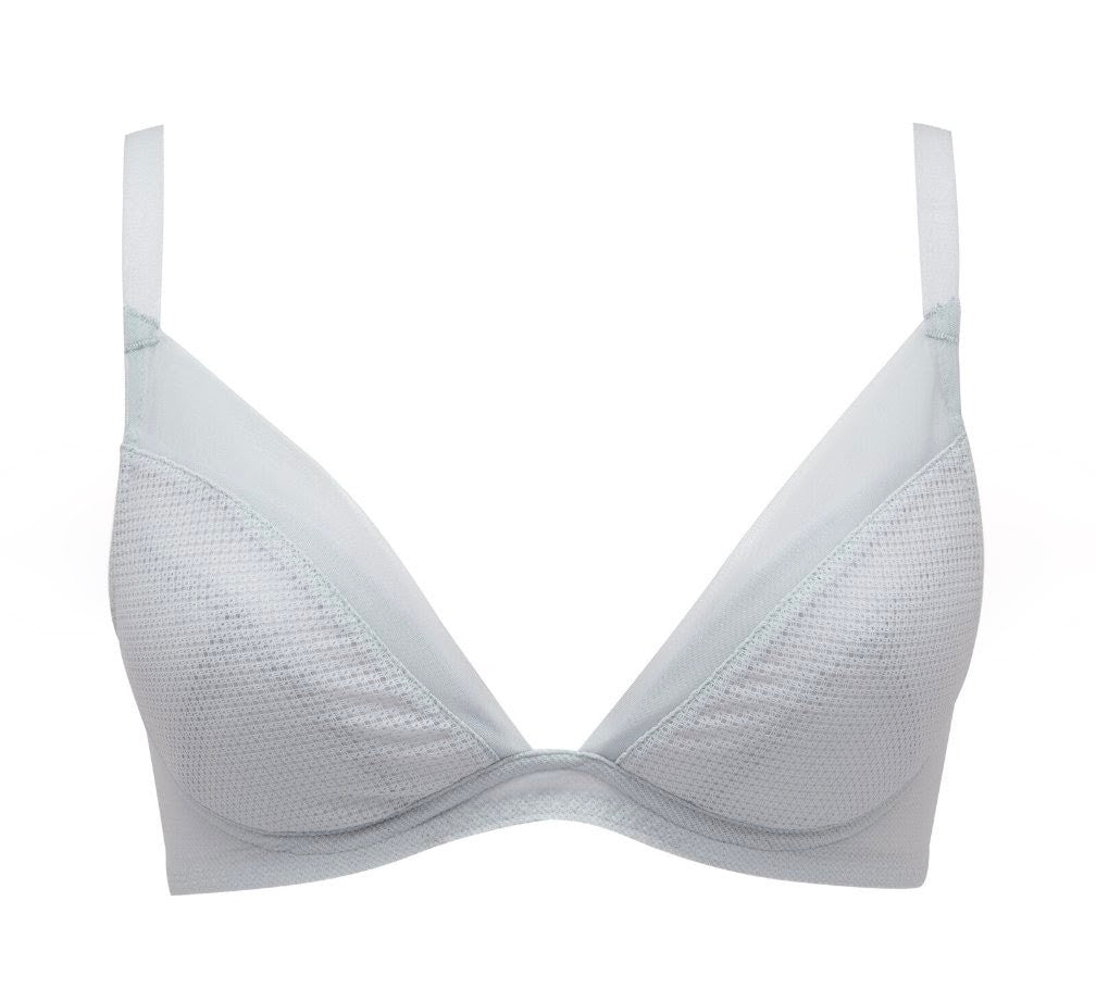 WL Refresh Cooler Bra Japan