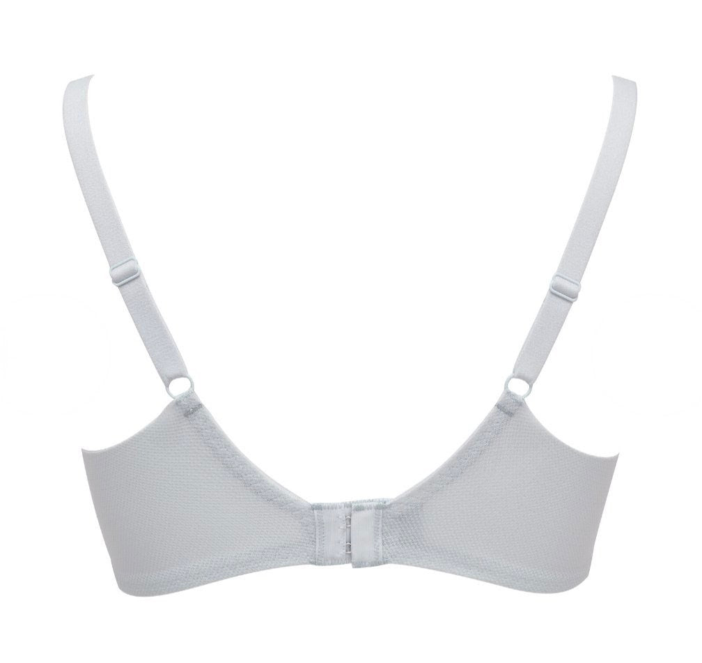 WL Refresh Cooler Bra Japan
