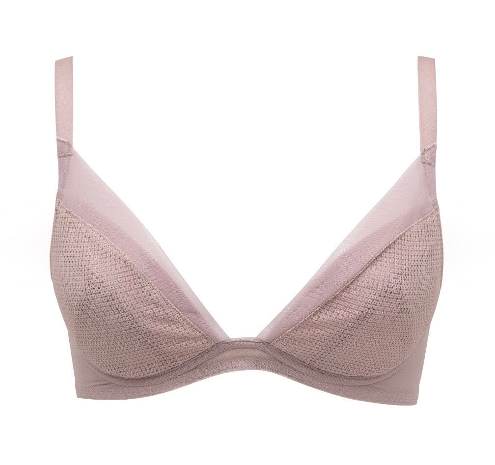 WL Refresh Cooler Bra Japan
