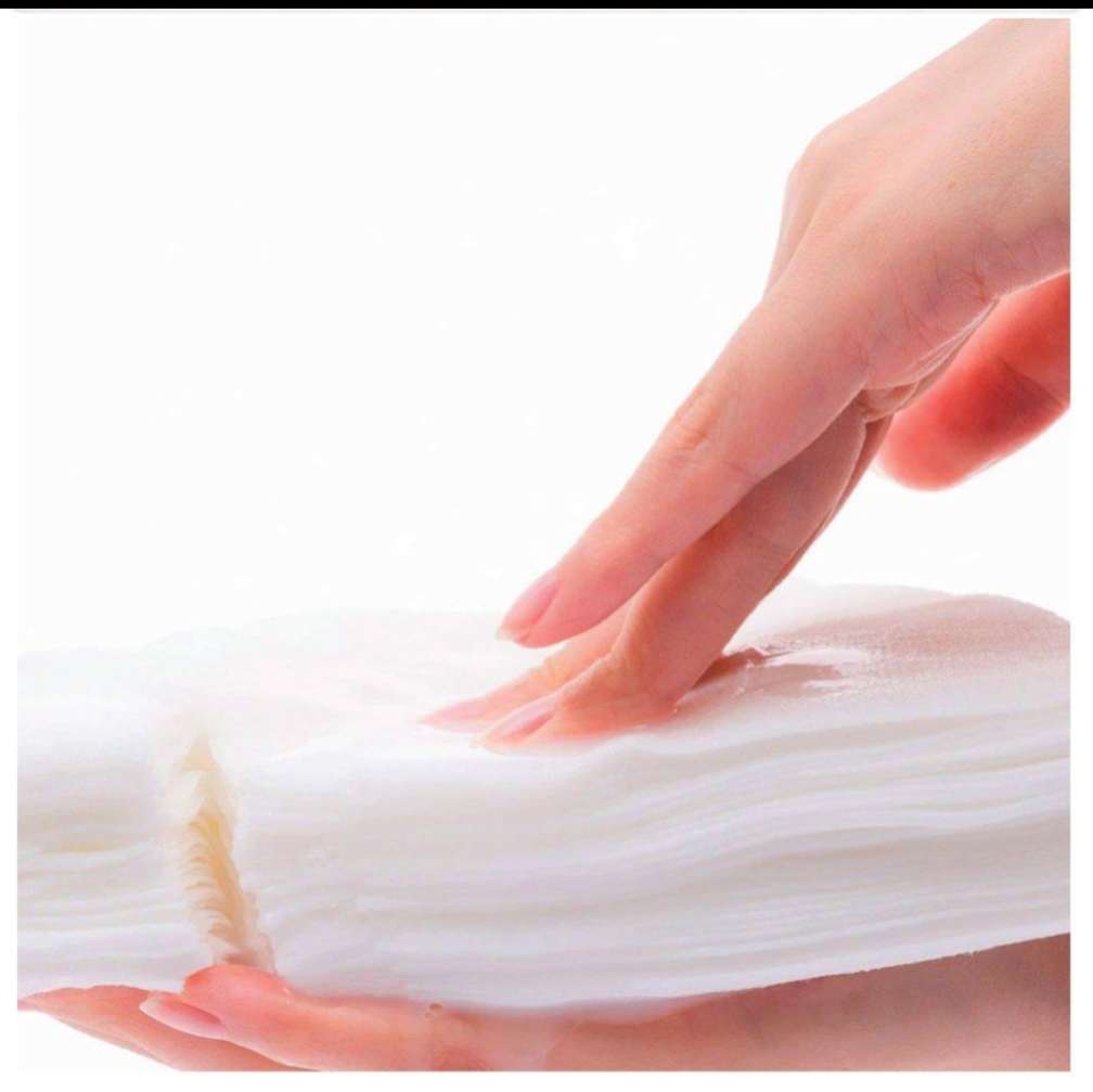 Clear turn Whitening Mask 50 sheets Japan